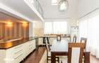 Casa individuala, 3 camere, garaj, Strand - Parcul Sub Arini - 5
