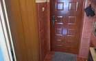 Inchiriez garsoniera zona UMT - 6
