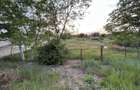 Vand teren intravilan,ptr.constructie,st.1440 mp.(70x20,5ml),Ar.Nou - 6