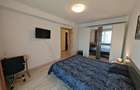 Inchiriem Apartament 2 Camere, Modern, Decomandat, Tractorul - 13