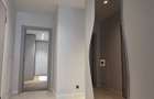 Rent I 4 room apartment I Iancu Nicolae I Garden I Pool - 15