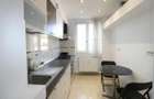 Inchiriere apartament 3 camere|Piata Sudului|Alexandru Obregia|Parcare