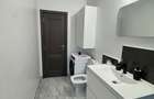 Proprietar inchiriez Ap 1 Cam Iasi, Zona Rapa Galbena, Str Arcu - 6