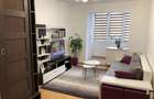 Inchiriez apartament cu 2 camere, Tudor Shoping Citty - 6