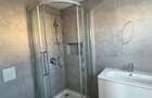 Casa de vanzare cu 10 ari in Iaslova?, Suceava - 9