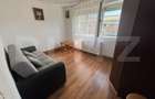 Apartament 2 camere spa?ios | 52 mp utili | Centrala propr - 7