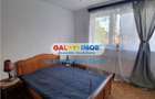 INCHIRIERE APARTAMENT 2 CAMERE DR.TABEREI RAZOARE - 3
