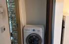 Apartament de inchiriat 2 camere in Lipova,central. - 6