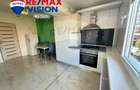 Apartament cu 2 camere de închiriat în zona Ultracentral - 6