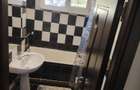 Apartament de vanzare in Brasov - 7