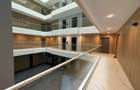 PRIMA INCHIRIERE APARTAMENT 2 CAMERE BANEASA SISESTI COMPLEX NOU - 7