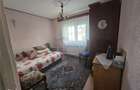 Apartament 2 Camere Zamca | Etaj 1 | 50 mp , 2c-7446 - 3