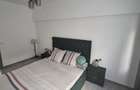 Apartament 2 camere de vanzare Doamna Ghica, Bucure?ti - 12