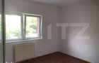 apartament de inchirriat , 2 camere , 51mp , M16 - 6