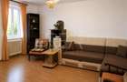 2 camere decomandat, 1/10, 51,56 mp -Drumul Taberei - 1