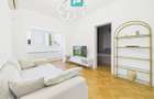 Apartament de 2 camere - Calea Victoriei - 4