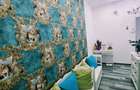 Spatiu Comercial Clinica medicala Salon Terapii alternative Galata - 14