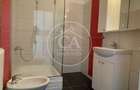 Apartament cu 1 camera de inchiriat in blocurile ARED, Oradea - 2
