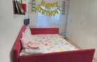 Vand apartament 2 camere - 6