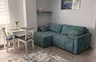 Inchiriere apartment Floresti, strada Teilor - 3