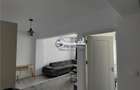 Apartament 2 camere Valea Lupului - 4