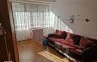 Inchiriere MOBILAT- UTILAT 2 cam conf 1 independentei Etaj 1 - 4