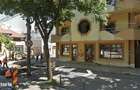 Spatiu Comercial Zona Tomis 2 - 5