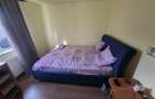 Casa zona Islaz , sup 239 mp - 4