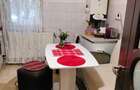 Vand apartament 2 camere, cartier Rovine, H-uri - 2