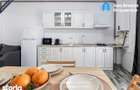#Apartament mobilat | dressing ?i terasa 10m2 | Sea Breeze Mamaia Nord - 7