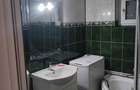 Inchiriez apartament 2 camere - 6