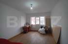 Apartament renovat cu 2 camere decomandate și garaj în Dumbrava Nord Zalău - 16