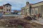 vand teren pentru constructie casa cu gradina,curte  - 9