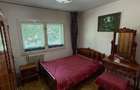 Ichiriez apartament cu 3 camere Cluj - 4