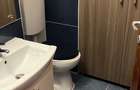 Inchiriere apartament 3 camere