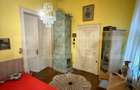 Proprietate 140 mp, 800 mp teren, zona Centru - 18