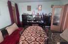Apartament 3 camere de vânzare – Zona Centrală - 16