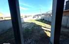 Casa P+M Str. Plevnei cu un teren de 468 mp intravilan - 1