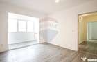 Apartament cu 2 camere de vanzare in zona Judetean - 13