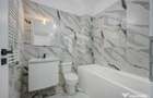 MIlitari Residence - Ilie Petre 3 Camere Bloc 2024 4/5 - 10