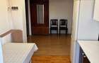 Apartament 2 Camere Decomandat Centrala Proprie Et 1 Zona Complexul Studentesc - 2