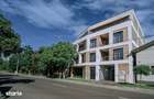 Apartament nou cu 2 camere in bloc Verde Zona Centrala - 4