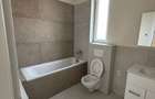 Duplex premium de vanzare, in Giroc - 15