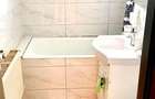 Inchiriez apartament 2 camere ( direct proprietar) - 2