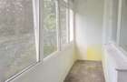 Apartament 2 camere semidecomandat, zona Orizont - 11