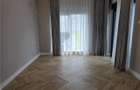 Casa cu lift langa Ford - Craiova
