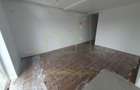 2 Balcoane mari. Etaj 2. Parcare si TVA inclus. - 2