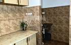 Apartament 2 camere situat pe Bd Mamaia in zona Spitalului M - Constanta (Constanta) - 11