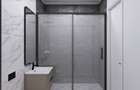 Dezvoltator, Tomis Plus, Palazu Mare, Elvila Apartament 3 Camere - 8
