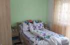📍Apartament 2 camere | Racadau | Str. Jepilor - 3